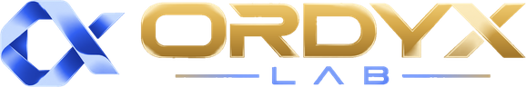 Ordyx Lab